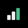 Charted Apps logo