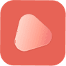 Cuplido logo