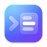 Figxit logo