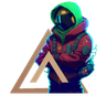 Hans logo