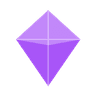 Kerblob logo